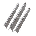 Stainless Steel Gas Grill Sostitut Flavorizer Bars